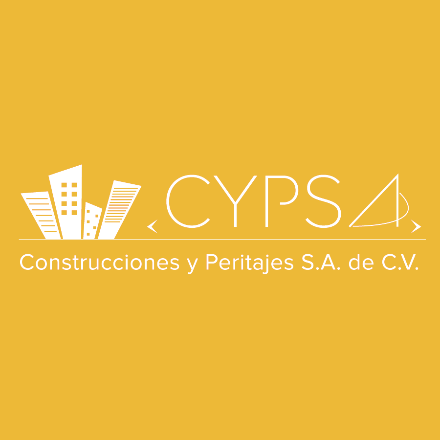 logo-con-fondo