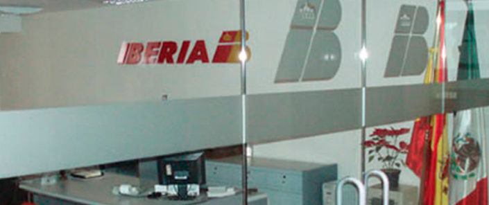 iberia-bg
