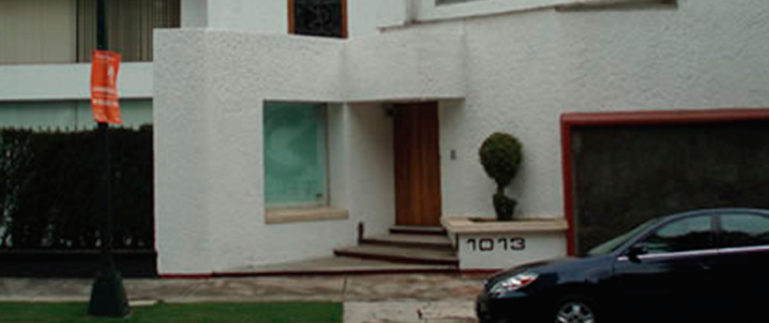 national-chamber-bg