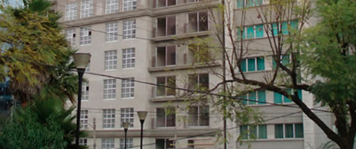 suites2-bg