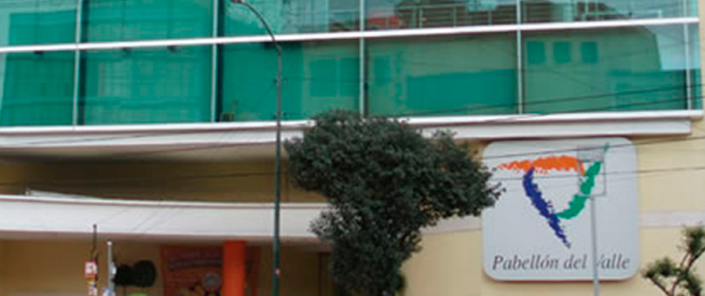 pavilion-valle-bg